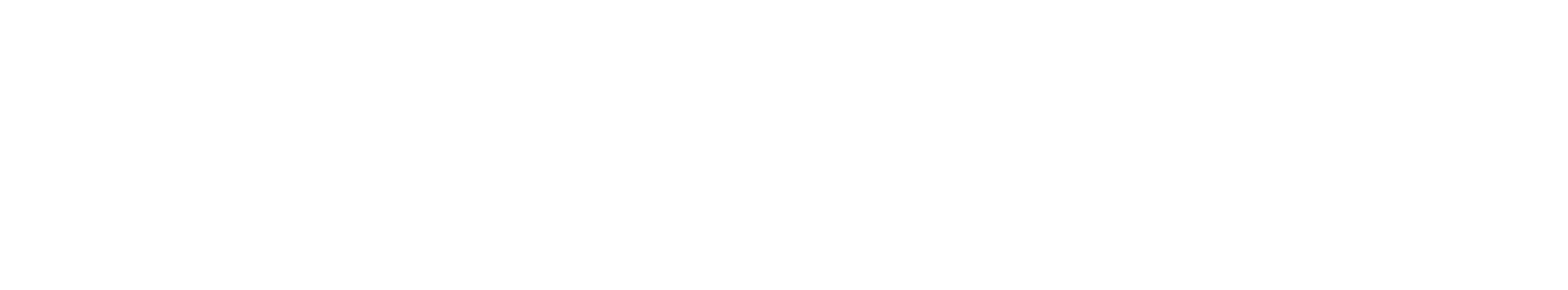 Logo van Rens Dreuning Fotografie
